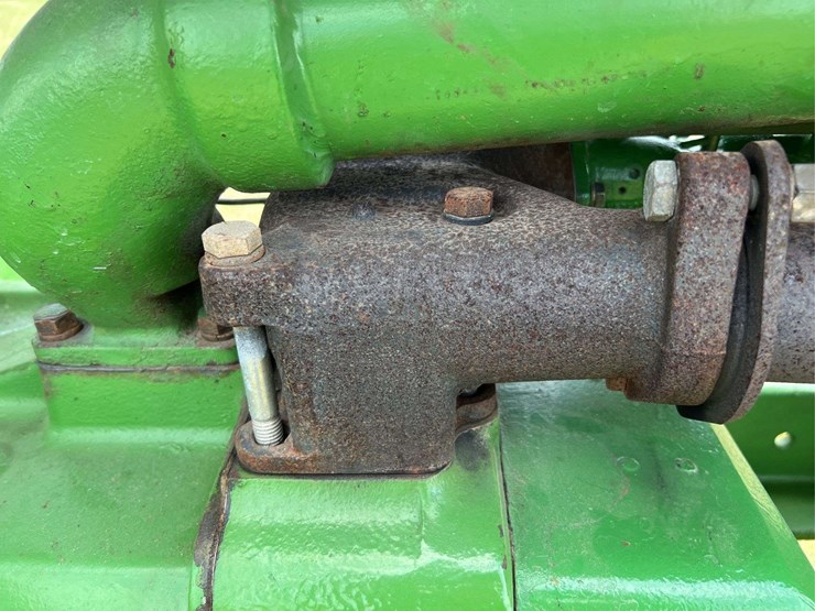 john-deere-g-image-28