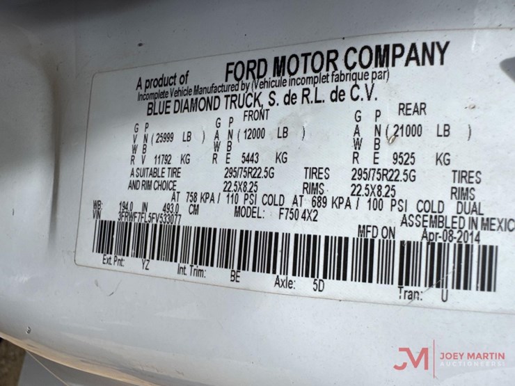 2015-ford-f750-xl-image-34