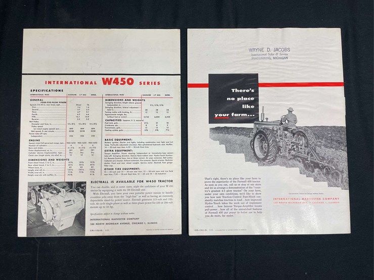 case-ih-450-image-2