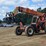 jlg-8042-image-8