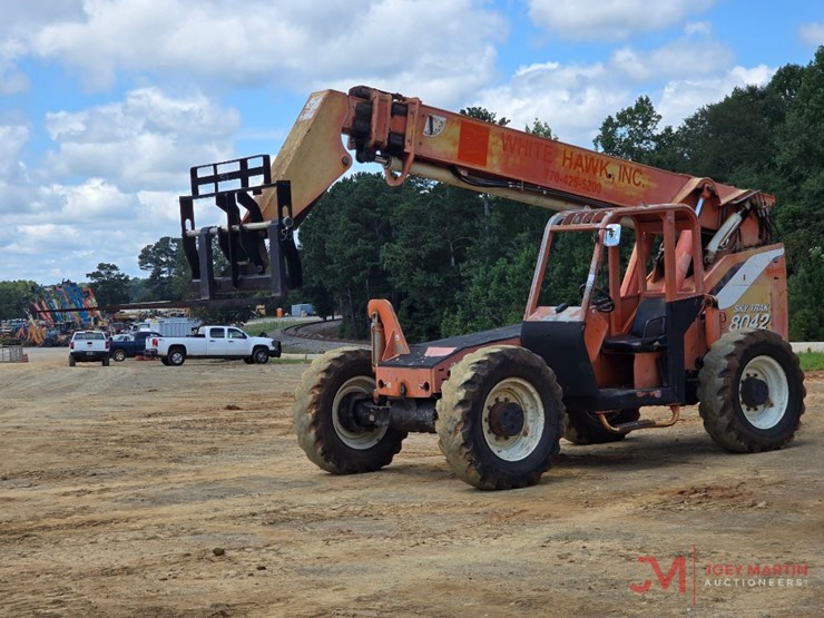 jlg-8042-image-8