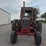 1970-ih-1456-tractor-image-3
