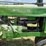 john-deere-1940-image-24