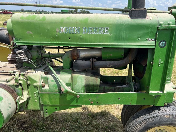 john-deere-1940-image-24