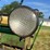 1952-john-deere-g-image-56