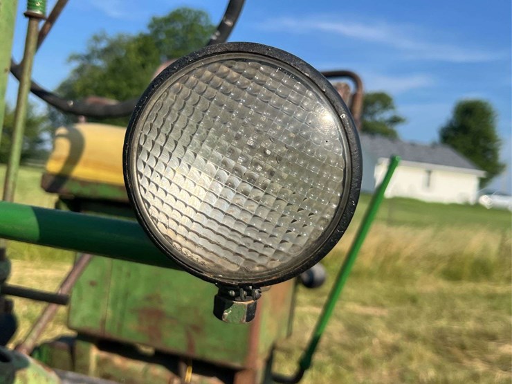 1952-john-deere-g-image-56