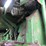 1962-john-deere-4010-image-13