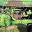 john-deere-gm-image-24