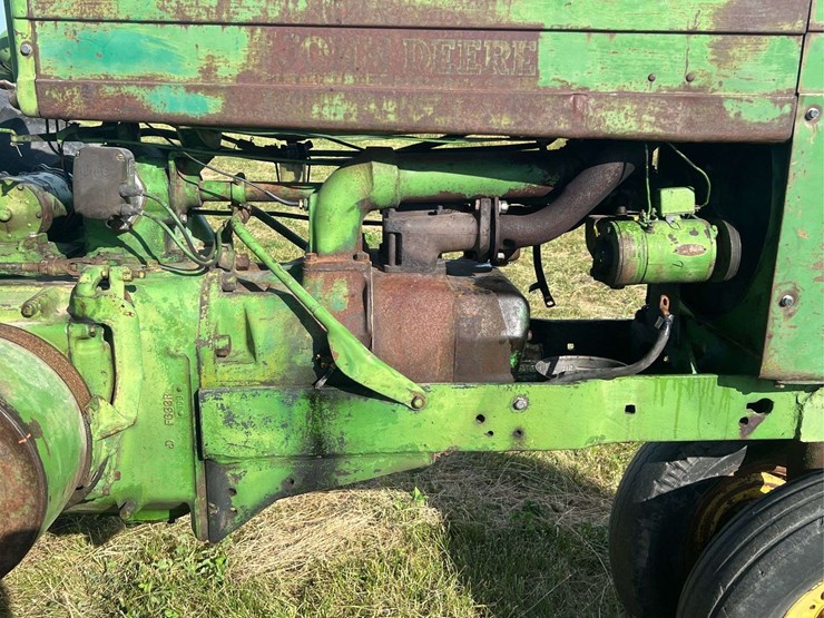john-deere-gm-image-24