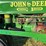 john-deere-b-image-56