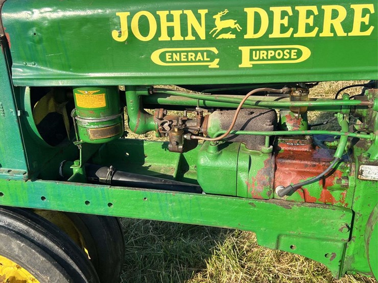 john-deere-b-image-56