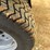 cushman-turf-truckster-image-5