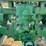 1953-john-deere-g-image-84