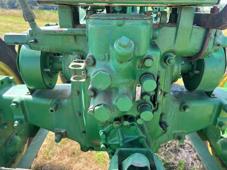 1953-john-deere-g-image-84