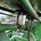 john-deere-g-image-59