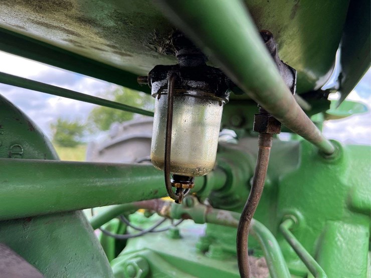 john-deere-g-image-59