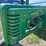 john-deere-b-image-15