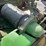1953-john-deere-g-image-67