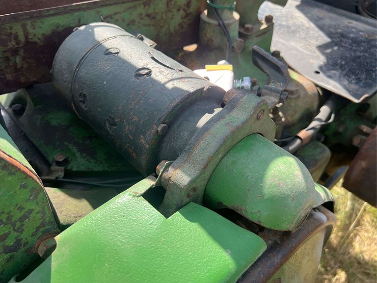 1953-john-deere-g-image-67