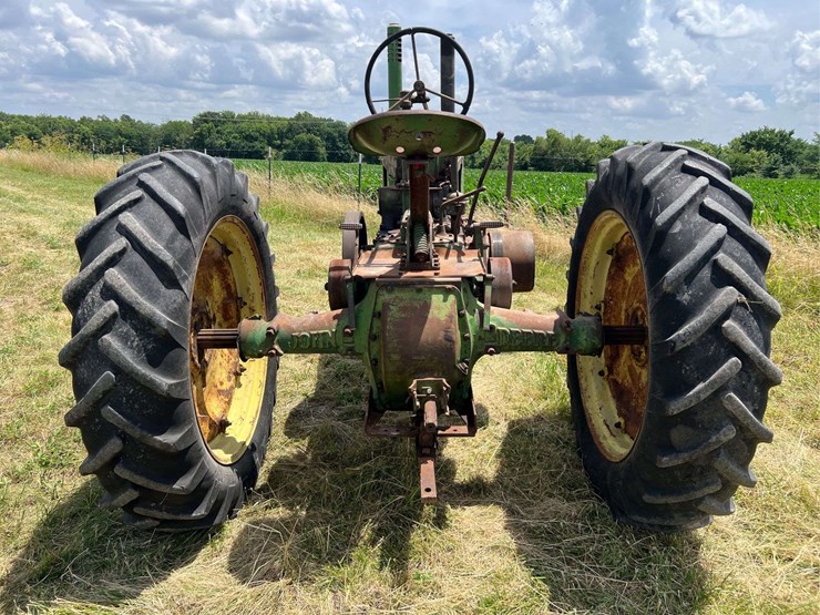 john-deere-gm-image-4