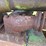 john-deere-gm-image-29