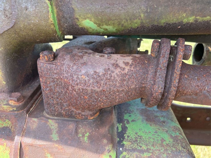 john-deere-gm-image-29