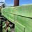 1954-john-deere-70-image-12