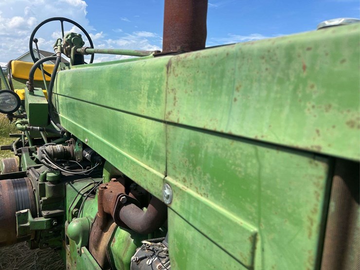 1954-john-deere-70-image-12