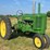 john-deere-gm-image-7