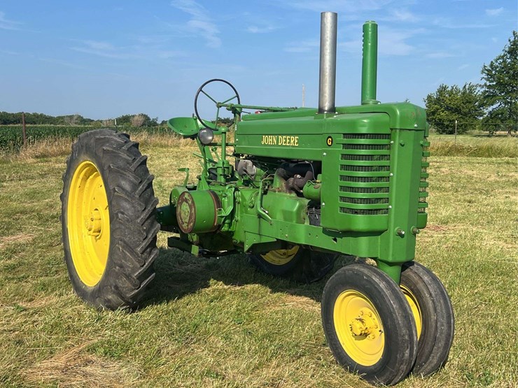 john-deere-gm-image-7