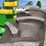 john-deere-aw-image-70