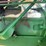 john-deere-a-image-70