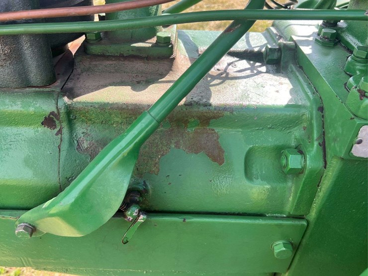 john-deere-a-image-70