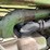 john-deere-g-image-26