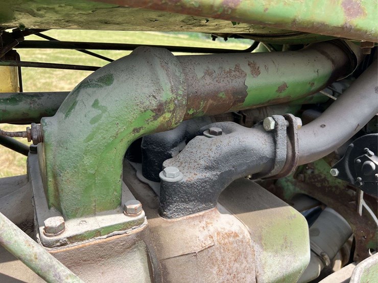 john-deere-g-image-26