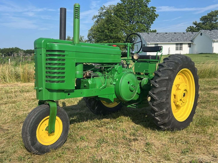 1953-john-deere-gn-image-1