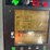 yanmar-vio35-6a-image-13