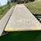 john-deere-fb-image-49