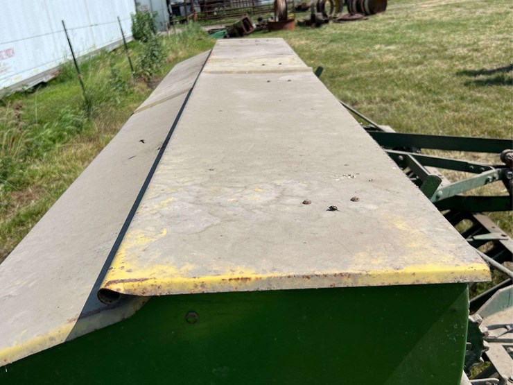john-deere-fb-image-49