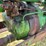 john-deere-gm-image-62