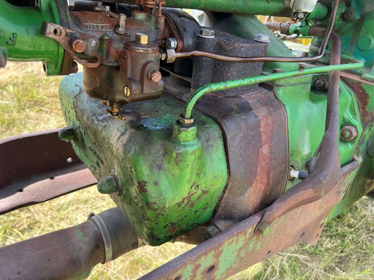 john-deere-gm-image-62