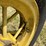 john-deere-d-image-18