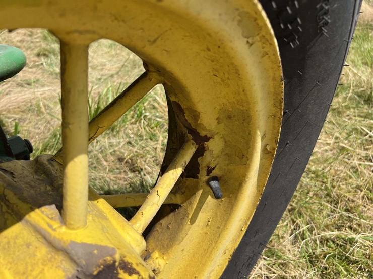 john-deere-d-image-18