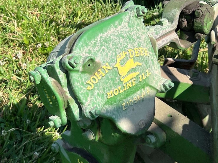 1953-john-deere-50-image-81