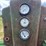 john-deere-g-image-55