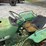 john-deere-850-image-10