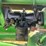 john-deere-a-image-73