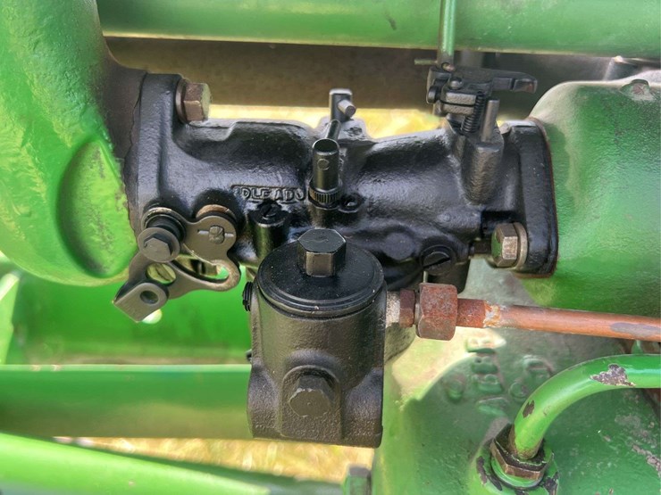 john-deere-a-image-73