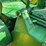 john-deere-aw-image-47