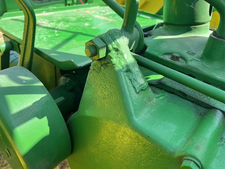 john-deere-aw-image-47